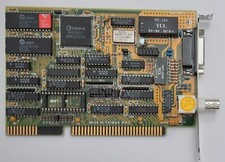 Scheda di rete Winbond