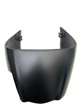 COVER SELLA DUCATI DIAVEL