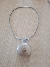 Altanus Geneve Unitas