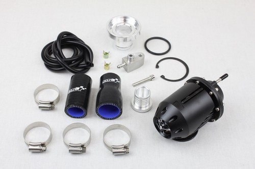 Kit dump valve renault clio - dump,