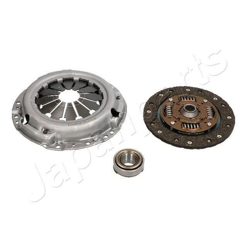 Kit frizione completa per - frizione,