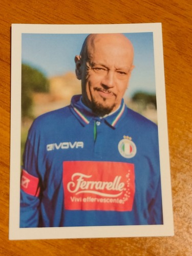Enrico ruggeri star - star, stickers