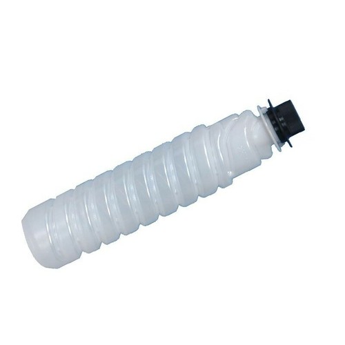 Toner compatibile nero - compatibile, type