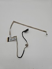 Cavo Flat LCD TOSHIBA Satellite C50 C55 C50-A C50D-A PT10 PT10F 1422-01F5000 142