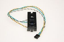 Packard Bell iMedia S 1839