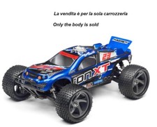 MAVERICK MV28065 Carrozzeria