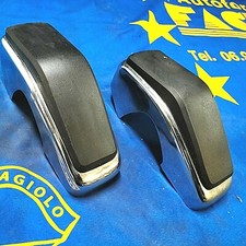 BORCHIA PARAURTI FIAT 125
