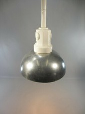 Lampada Art Deco