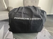 Porsche Design - VALIGETTA