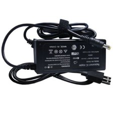 NEW Ac Adapter Charger For