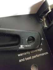 FSA Guarnitura Comet Modular