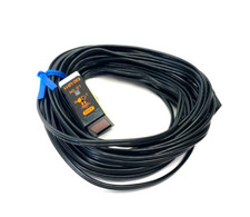 Omron E3C-LD11 4M Sensore