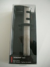 ZWILLING TWINSHARP affilacoltelli 