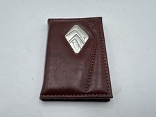 Agenda Da Ufficio Piccola Per