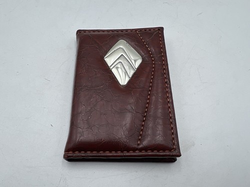 Agenda ufficio piccola - piccola, per