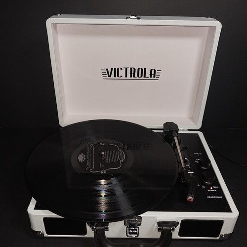 Victrola vsc 400sb - victrola, vsc-400sb-cnv