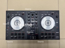 Pioneer DDJ-SB DJ Machine