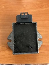 RIGENERAZIONE CENTRALINA  Malaguti CENTRO 150 160 125 DUCATI Non Comprare