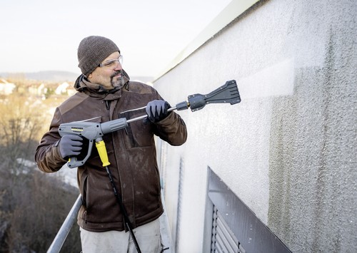 Karcher hds 6 12 eco - c,