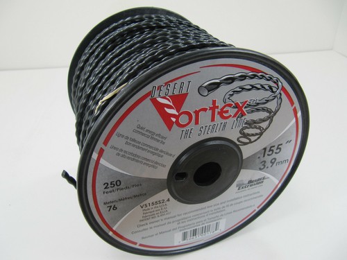Black vortex line trimmer - trimmer,