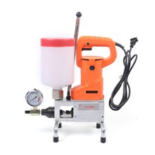 Macchina per perfusione