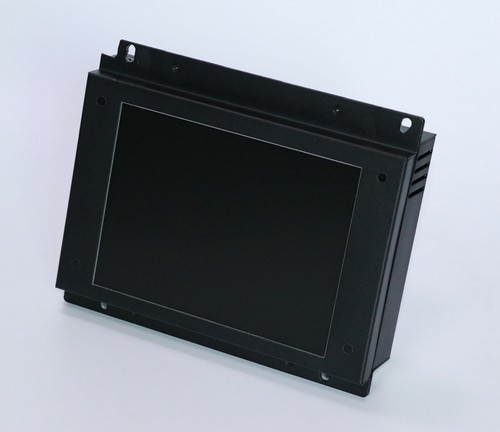 Schermo lcd pollici - lcd, per