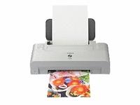 Canon PIXMA IP1600 stampante