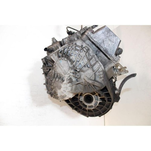 Cambio compl fiat freemont - compl.,