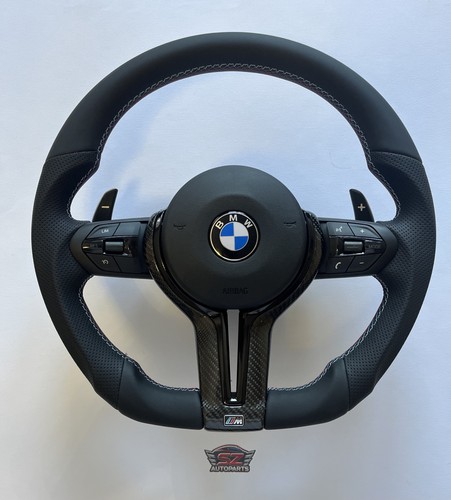 Volante per bmw sport - bmw,