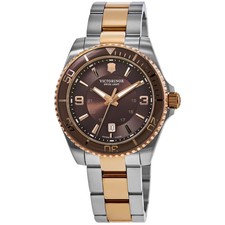 Nuovo orologio da uomo