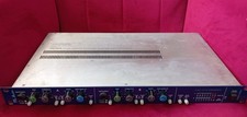 Compressore valvolare TL Audio C-2021 