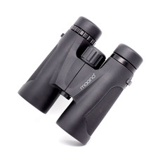 Binocolo Eschenbach Magno D