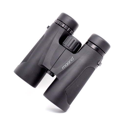 Binocolo eschenbach magno - binocolo,