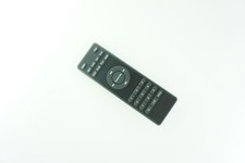 Telecomando compatibile per
