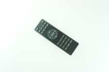 Telecomando compatibile per lettore CD Rotel RCD-951 RC-991 RCD-1572 MKII