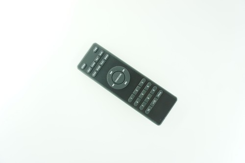 Telecomando compatibile per