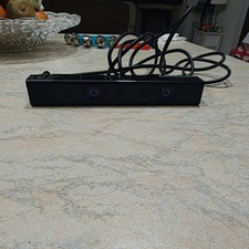 TELECAMERA per Sony PLAYSTATION 4 ? Ps4 VR CAMERA OTTIMA ?