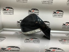 SPECCHIO SPECCHIETTO