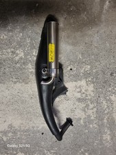 Marmitta arrow - arrow,