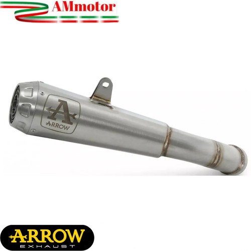 Arrow ktm 990 2026 - rc,