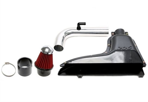 Kit aspirazione diretta - kit,