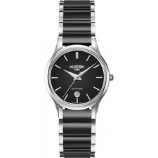 Roamer CLine 657844415560