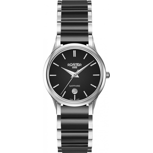 Roamer cline 657844415560 - roamer,