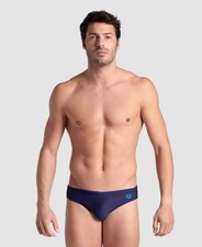 Arena Costume Nuoto Mare Uomo