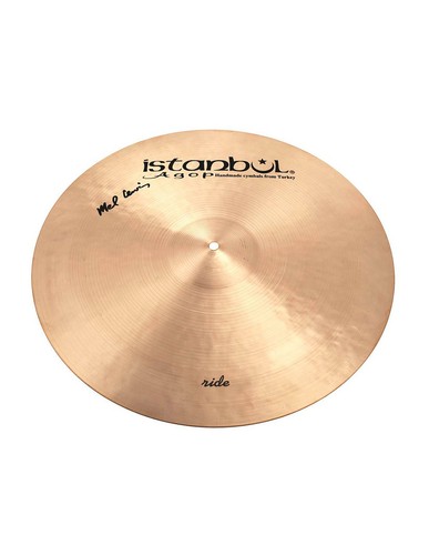 Istanbul agop mel - istanbul,