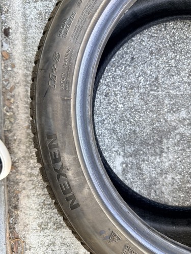 Gomme auto - gomme,