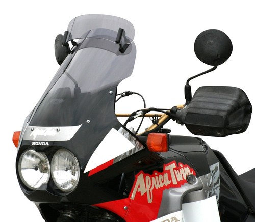 Mra cupolino vario touring - mra, vario-touring