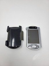 Compaq iPAQ H3900 Pocket PC