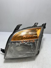 1547725 faro anteriore