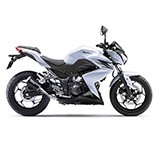 Scarico leovince sbk 10 - sbk, lv-10